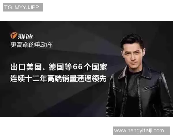 赵静谈DOTA2成长之路与未来展望的深度专访回顾