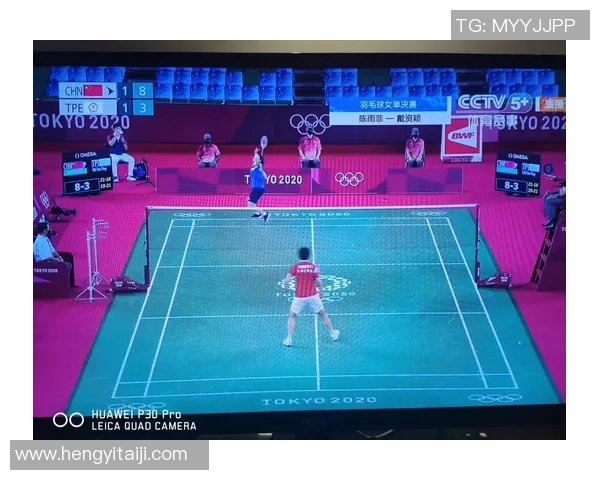 重庆羽毛球队在挑战赛中的耐力表现与战术分析