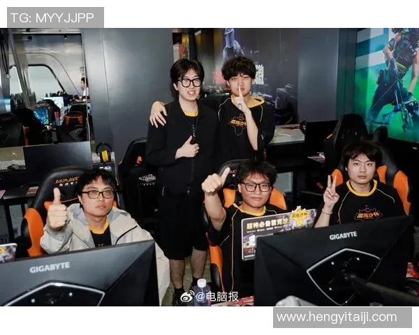 黄军的CSGO人生深度对话揭秘电竞背后的坚持与梦想