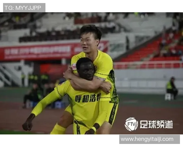 重庆篮球队在奥运会积分榜上以85分稳居第一名展现强劲实力